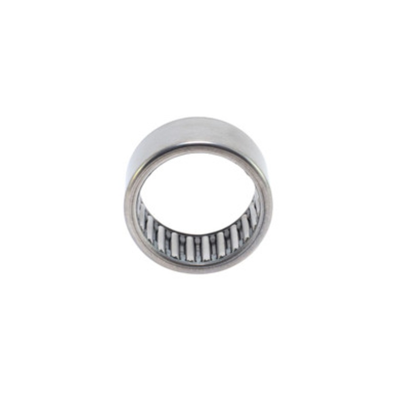 Bearing - Upper Sheave (Includes Outer Race) (7075)
