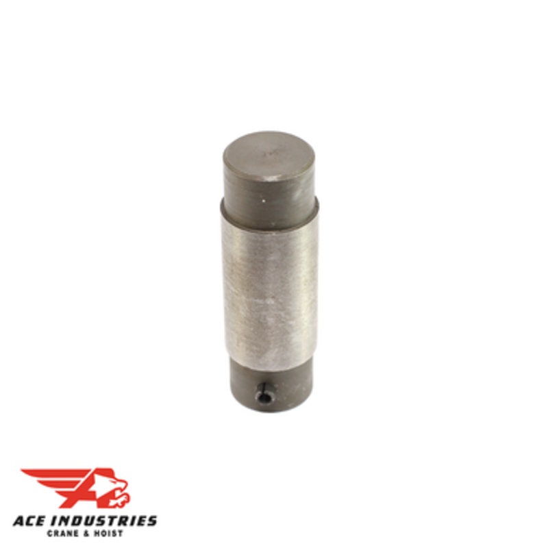 Bottom Shaft Assembly - ES5054030