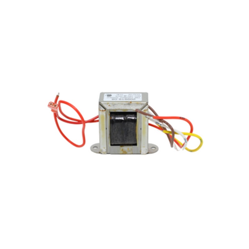 Budgit Transformer Three Phase 230V/460V/24V, 20991908