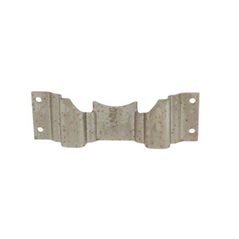 Coffing Chain Guide 254J3 (2622)