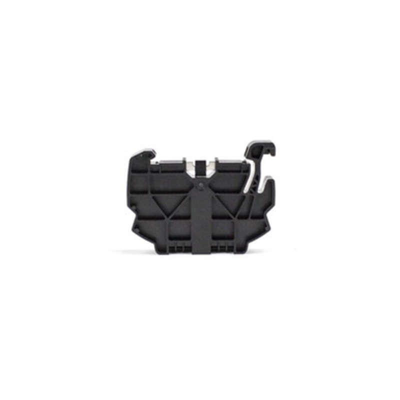 Coffing End Clamp 909J13 (2260)