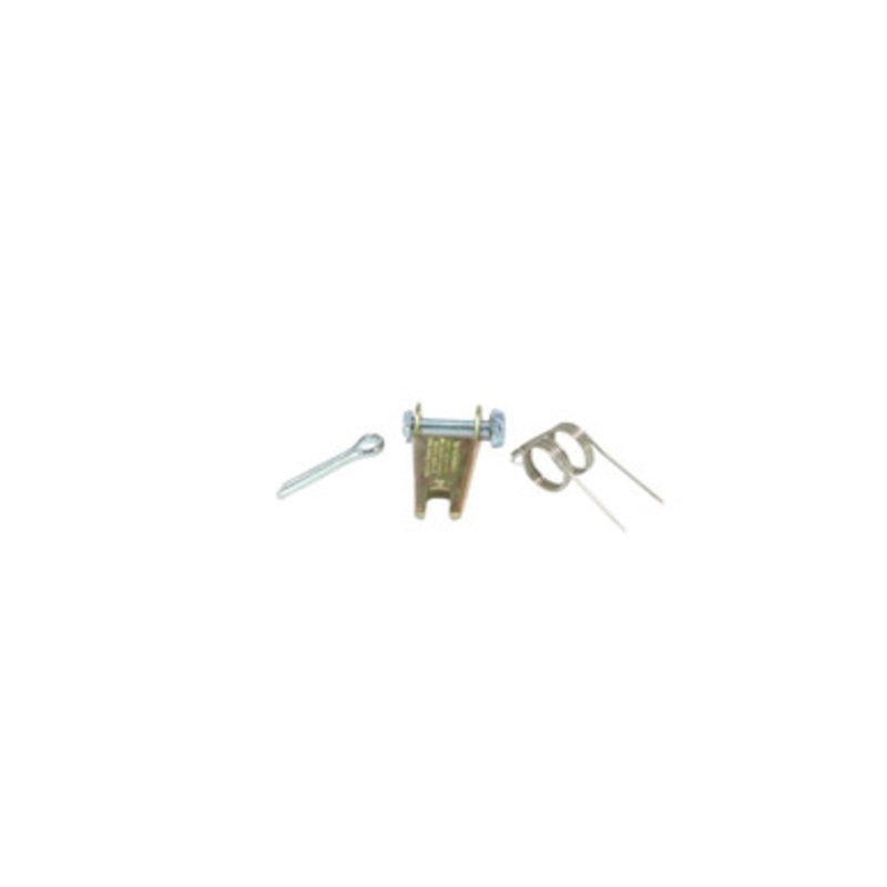 Crosby Latch Kit, S4320 1096325