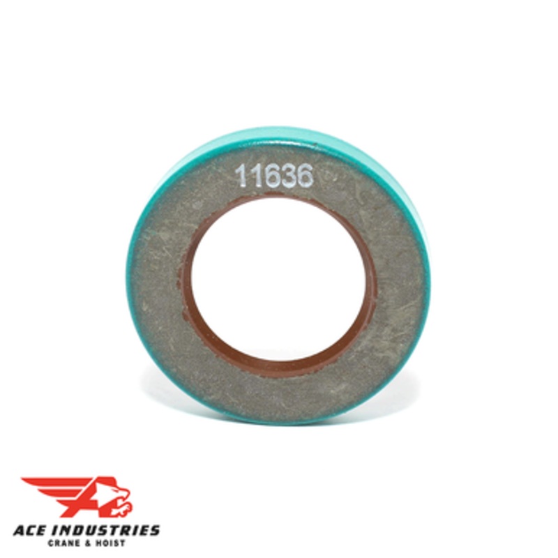 DRIVE SHAFT SEAL (8655)