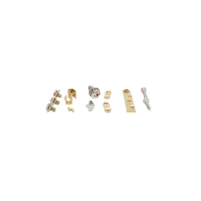 HARDWARE KIT 36939