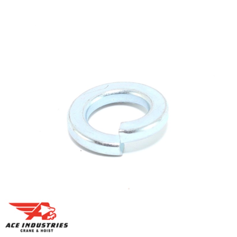 Lockwasher (8002)