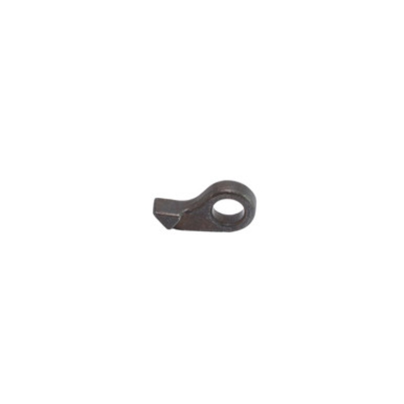 Pawl L4155008
