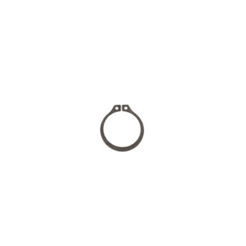 RING RETAINING 670-447 (13968)