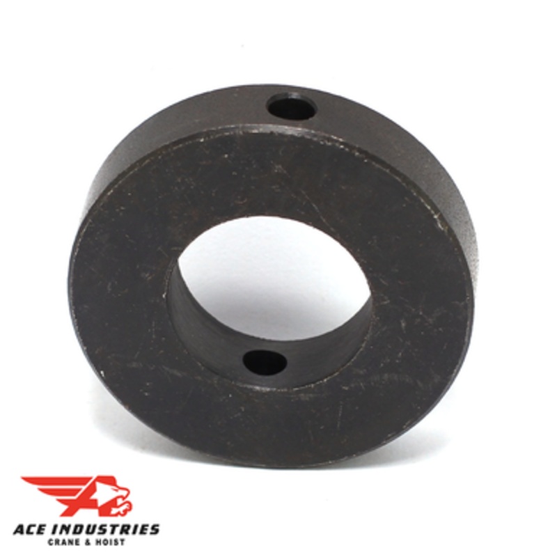 Budgit Actuator-Limit Lever 11344201