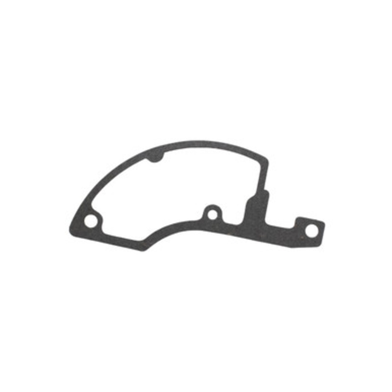 CM Gasket Gear Box Spacer V-2, 29001 (17303)