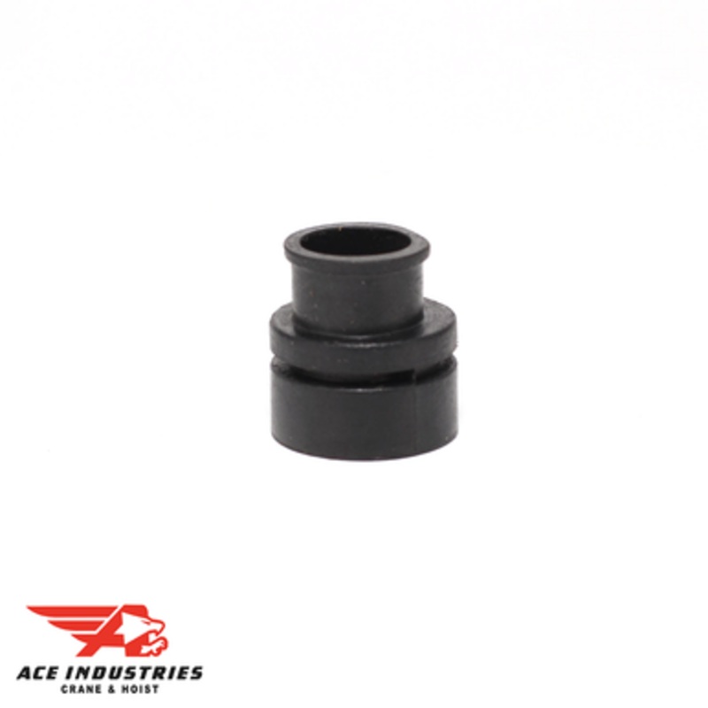 CM Power Cord Grommet 20779 (1163)