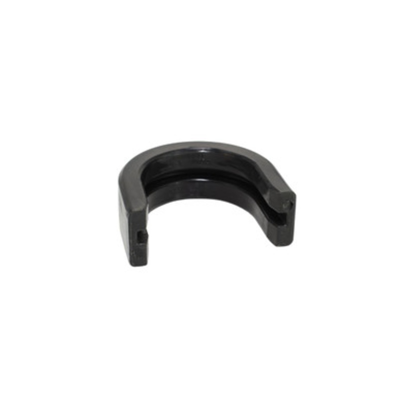 Coffing Chain Guide JM273