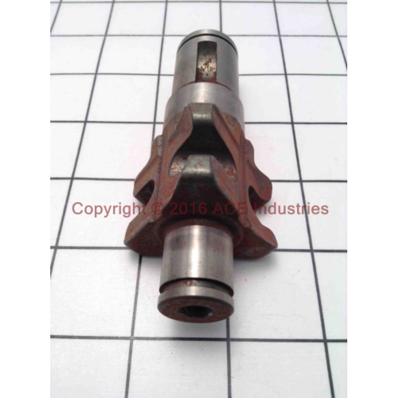 Liftwheel (1256)