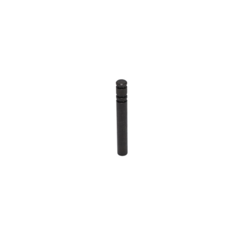 Pin-Support, chain guide, 10729001