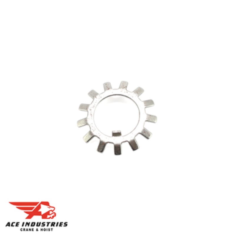 Spring Washer - ES218010S
