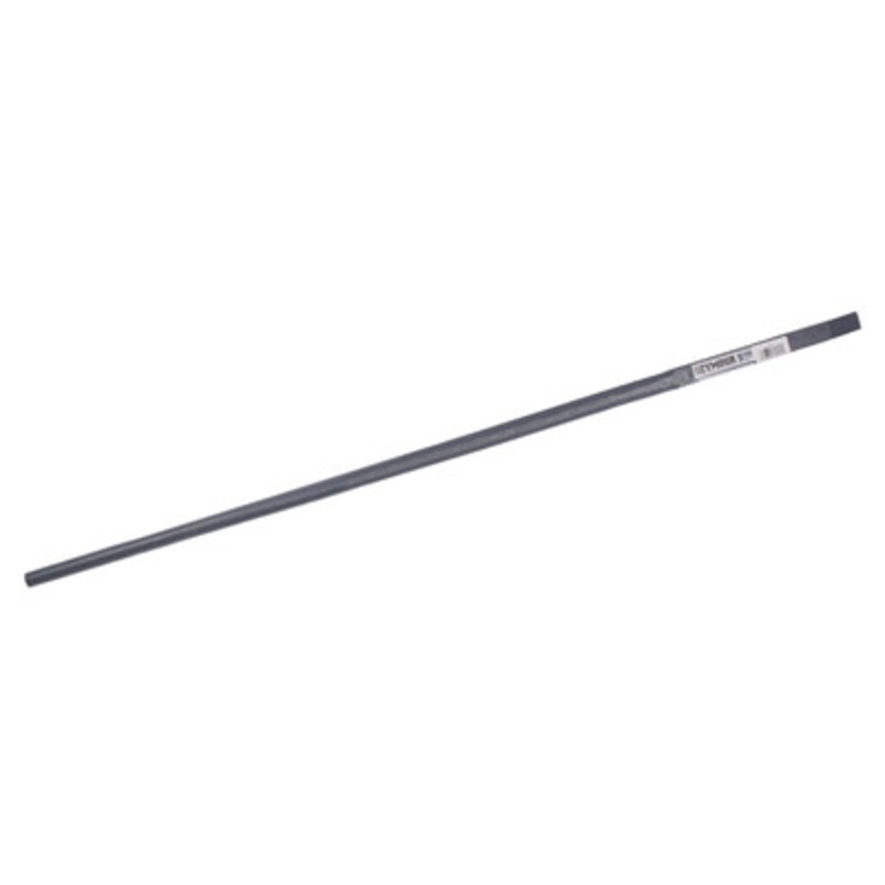 10lb Pinch Point Bar