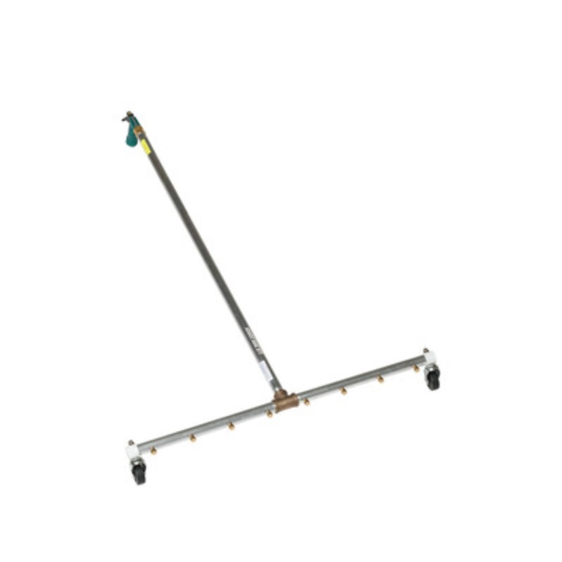 Waterbroom 32in [8 Nozzles]