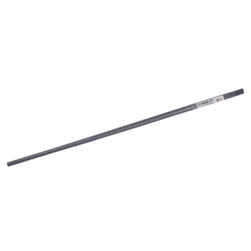 12lb Pinch Point Bar