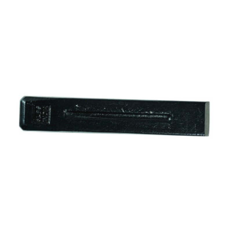 Wood-Splitting Wedge, 6lbs.