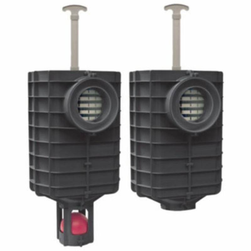 12 x 20 Cartridge And Versa-Case