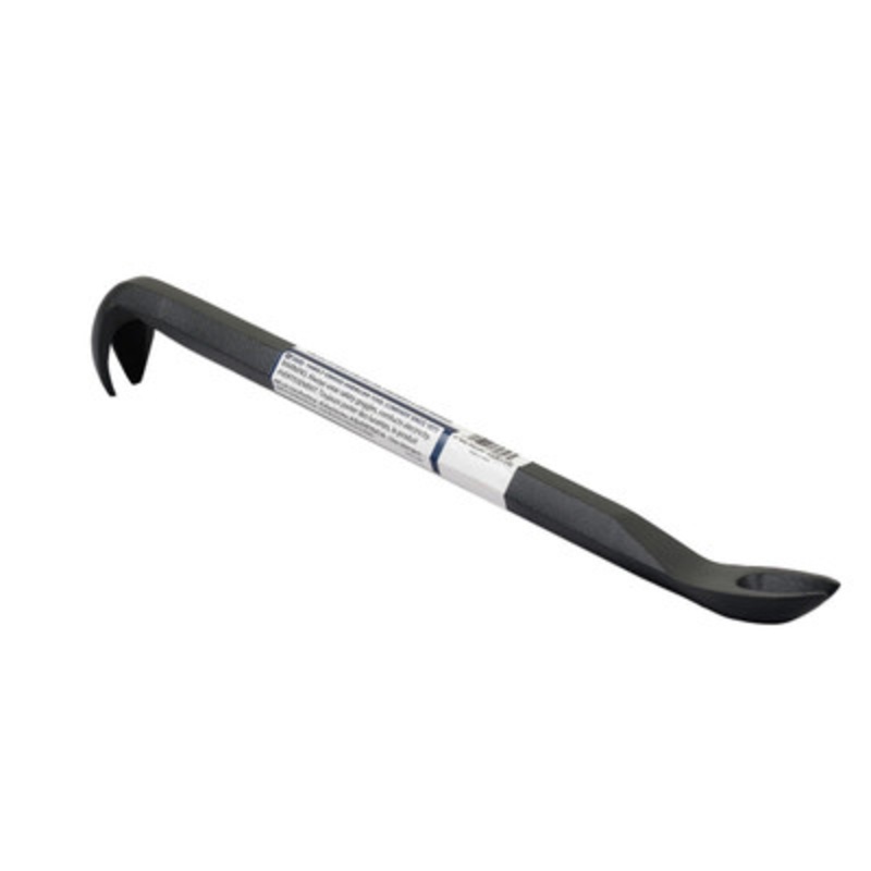 11in Nail Puller - Double End