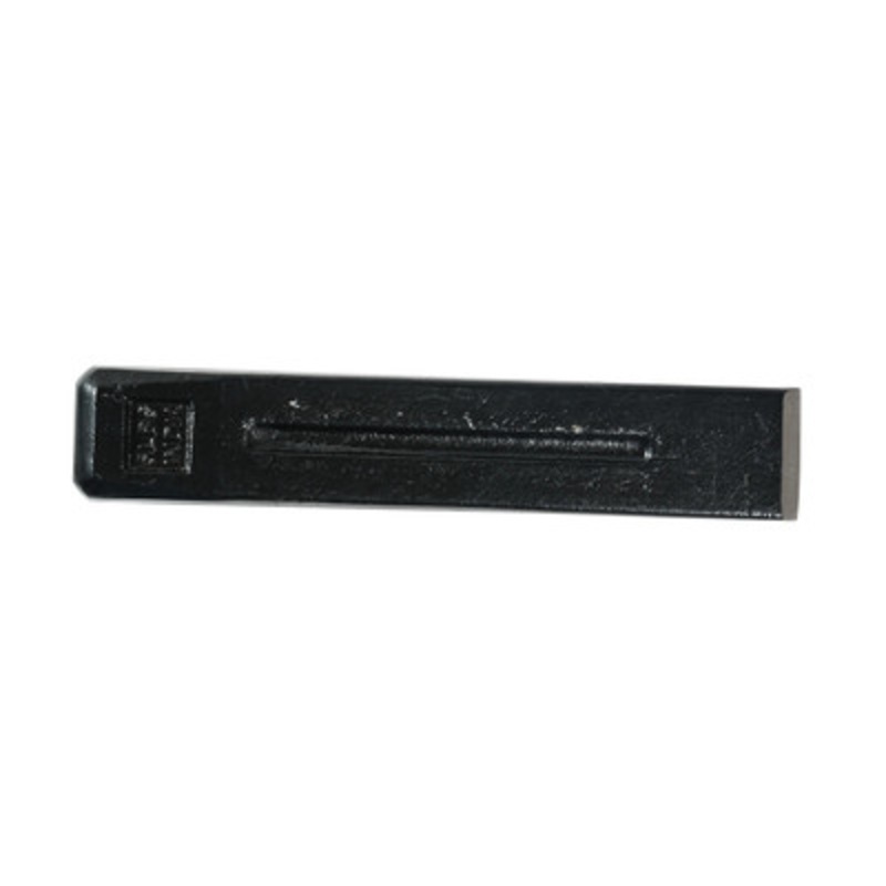 Wood-Splitting Wedge, 5lbs.
