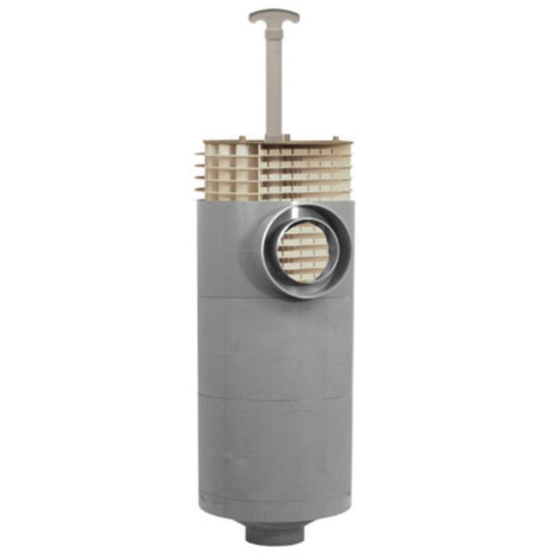 12 x 36 Cartridge And Versa-Case