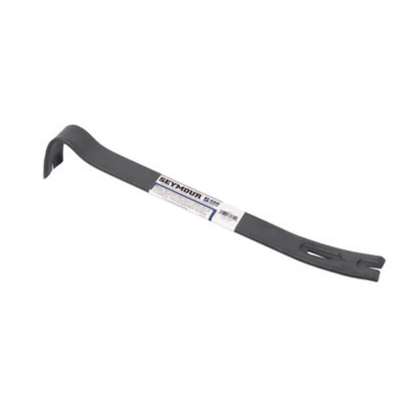 15in Utility Bar