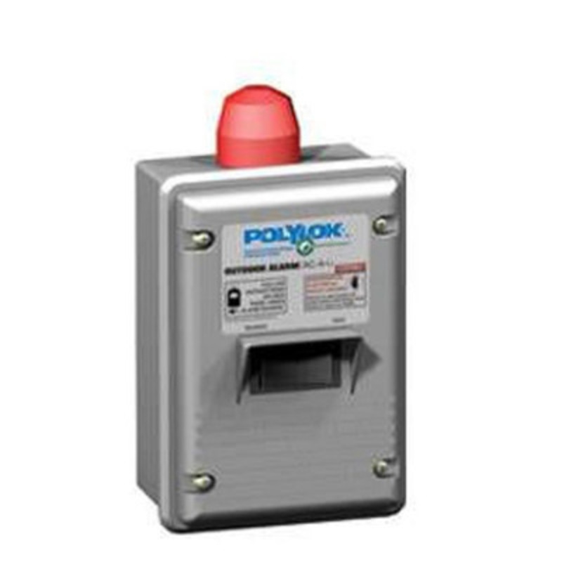 0.5HP Sewage Pump, 20ft Cable PBF, 230V