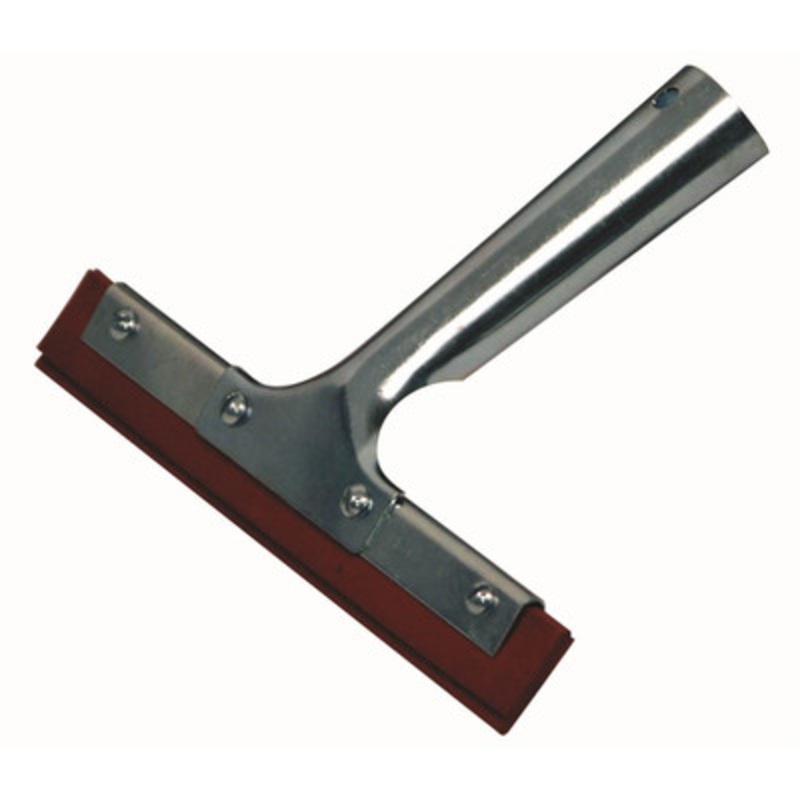10in Window Squeegee