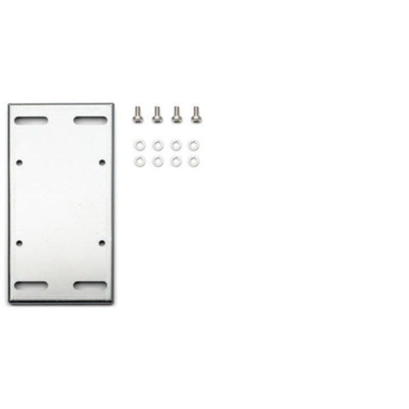 Wall-Mount Kit for HI510
