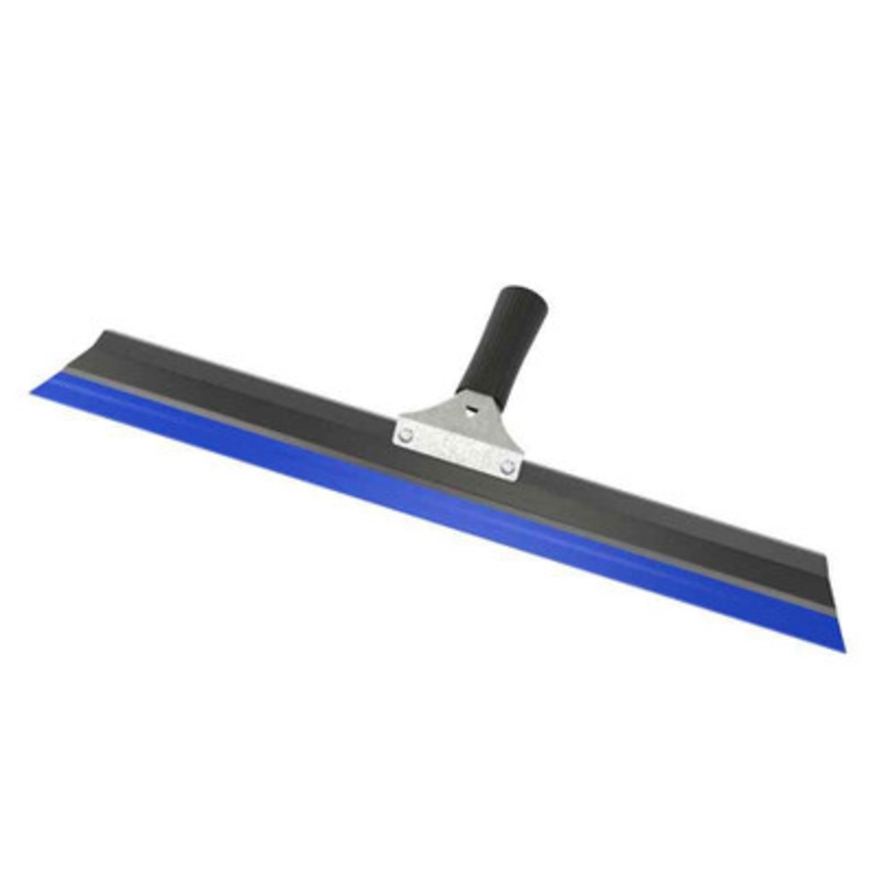 Wizard Squeegee, 22in