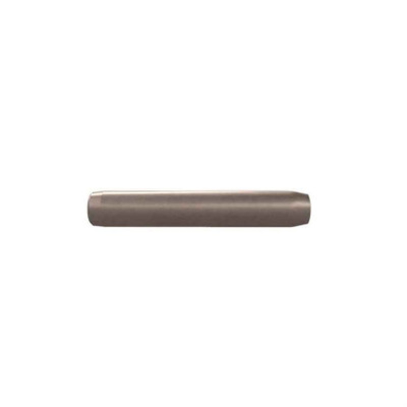 1/2in Bon Replacement Barrel