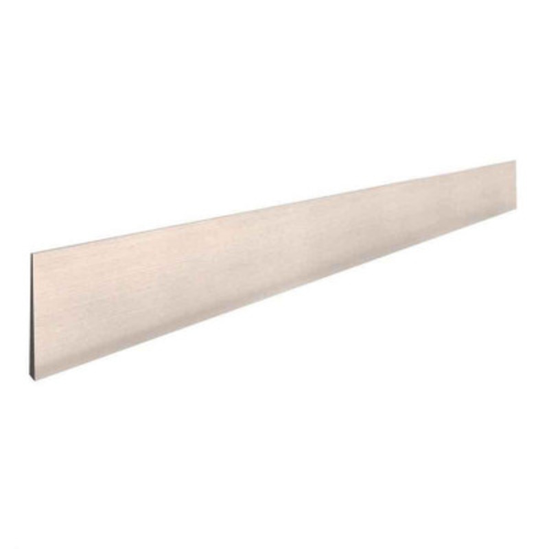 Wedge Darby, Magnesium 48in
