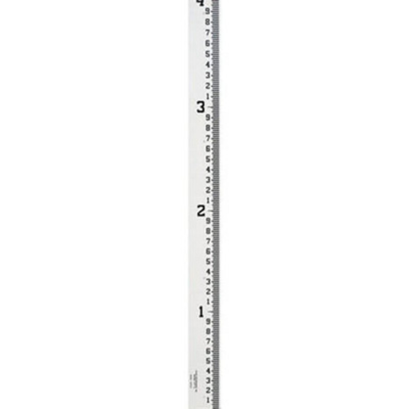 12-16 (ft/10ths/100Ths) Stream Gauge