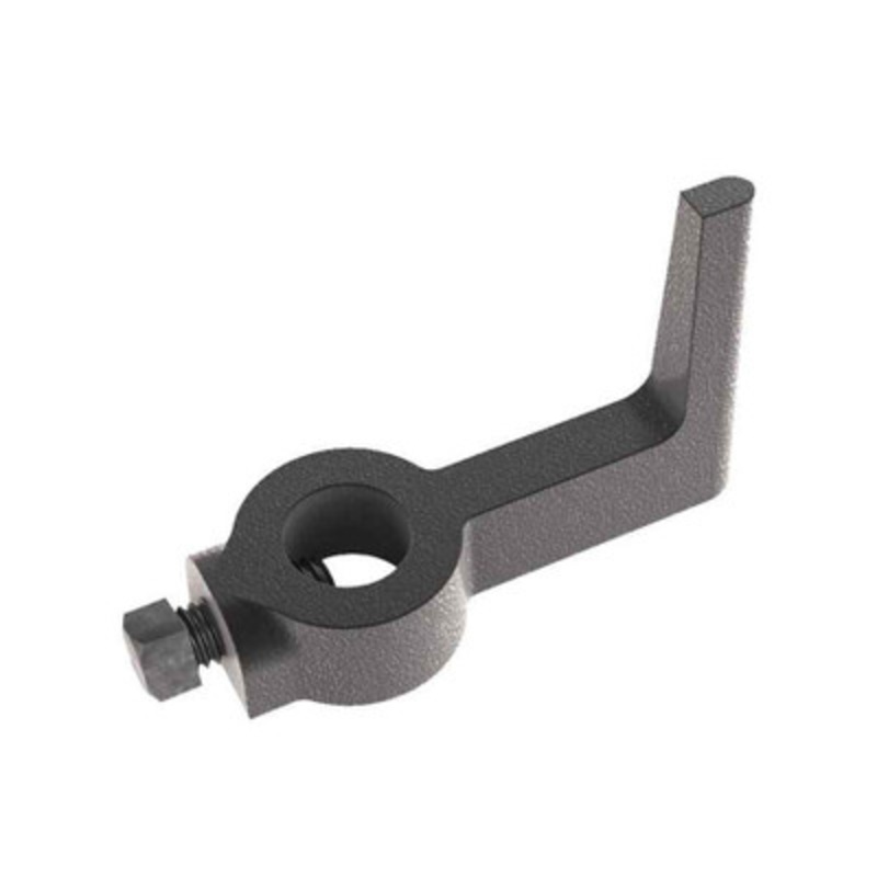 Screed Bar Bracket (10/Pkg)