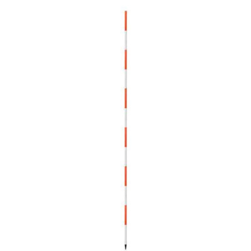 12ft Range Pole