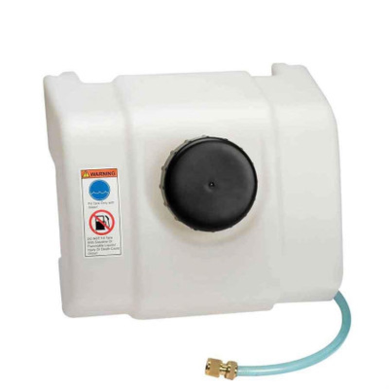 Water Tank For Push Saw FS309