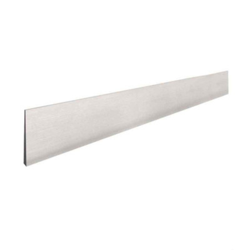 Wedge Darby, Magnesium 42in