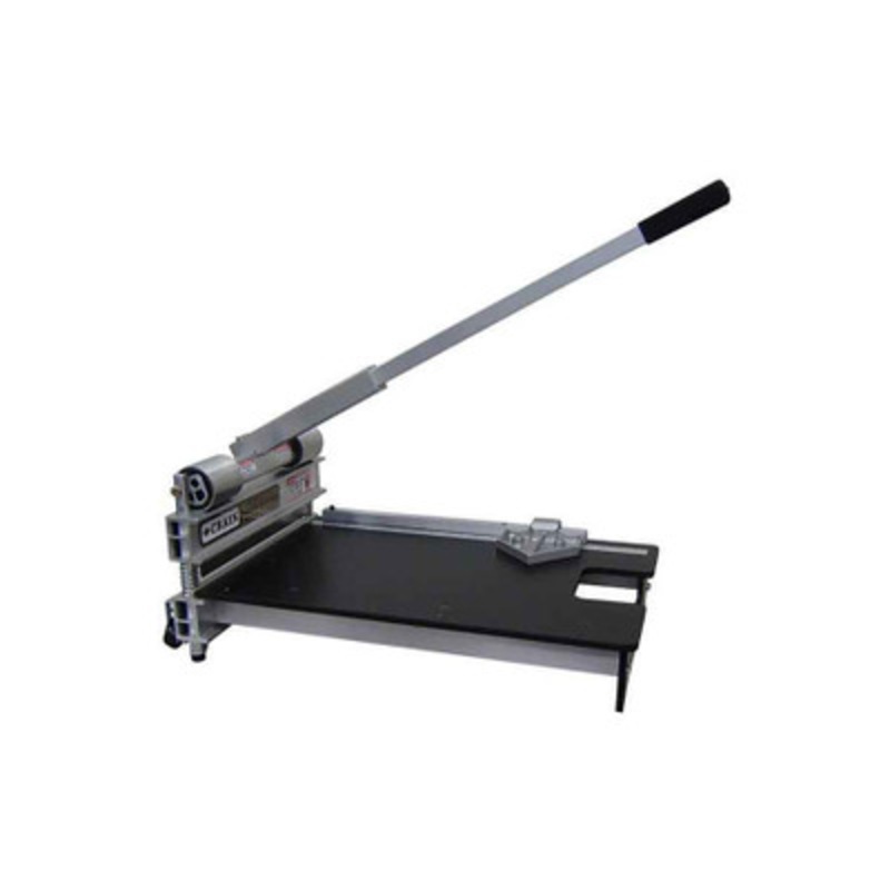 Wood Cutter 13in