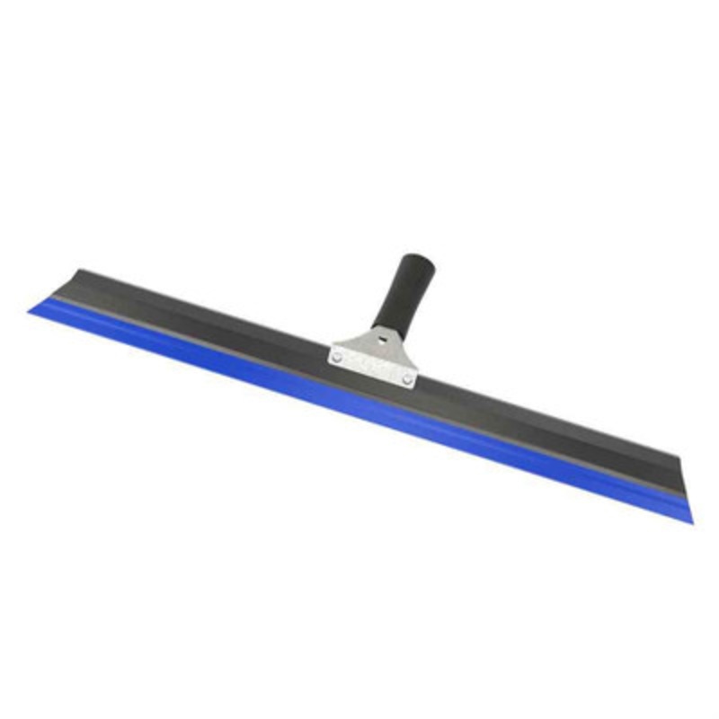 Wizard Squeegee, 26in