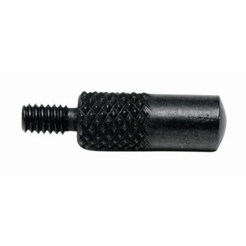 1/2in Extended Contact Points for Dial Indicator