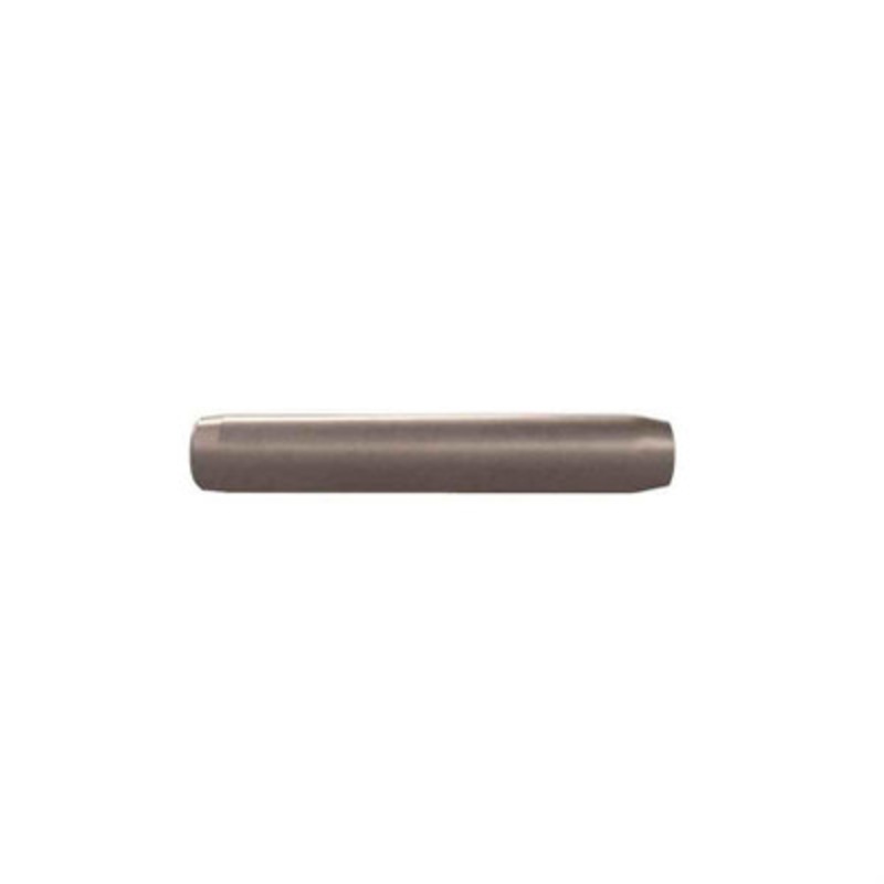 1/2in Hubbard Replacement Barrel