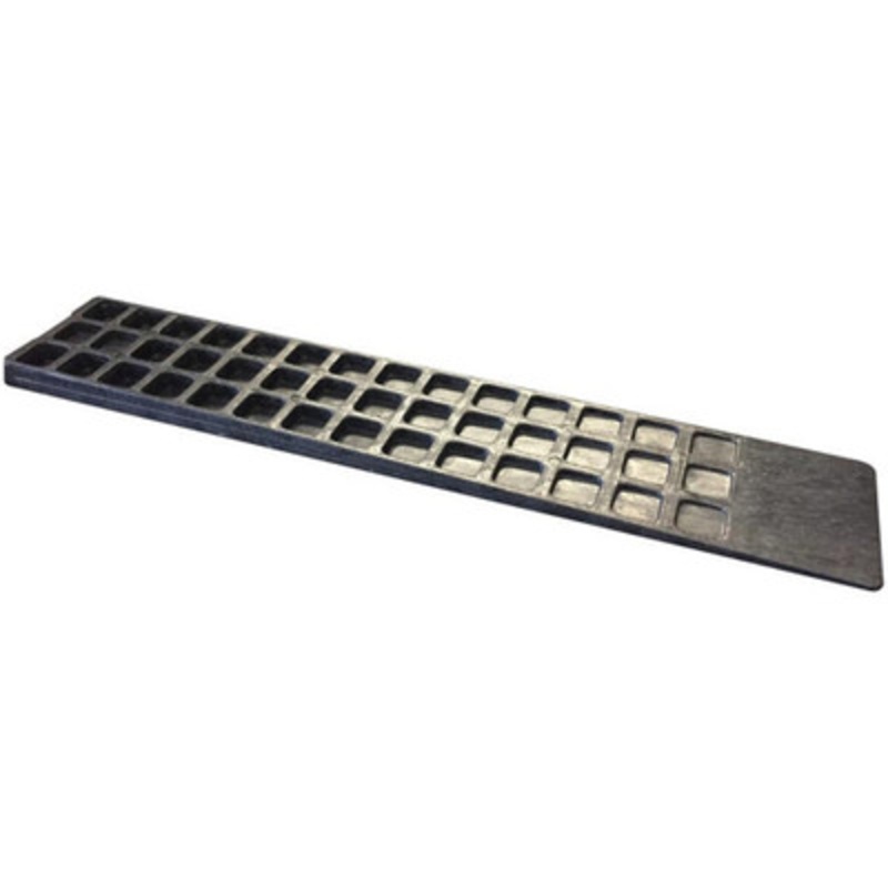 XL Taper Snap Shims (36/Case)