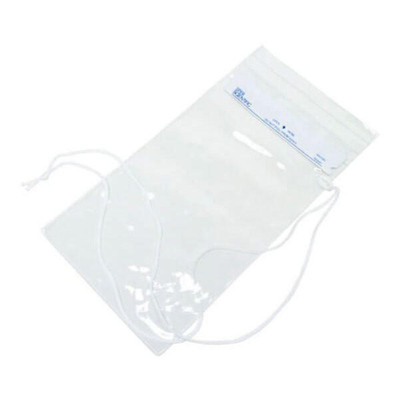 Water Resistant Thermometer Pouch
