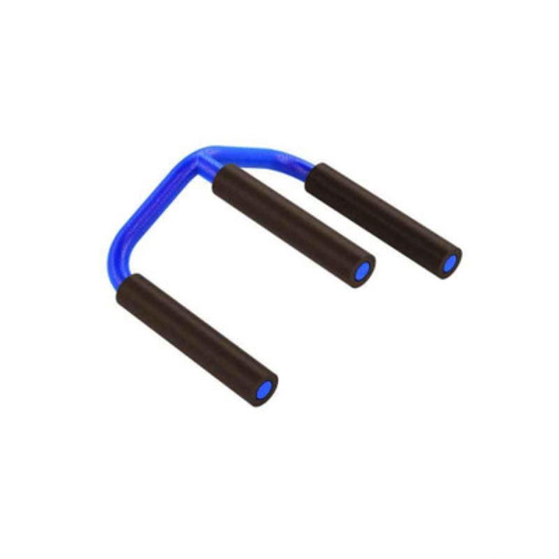 Wallboard Carrier (Pair)