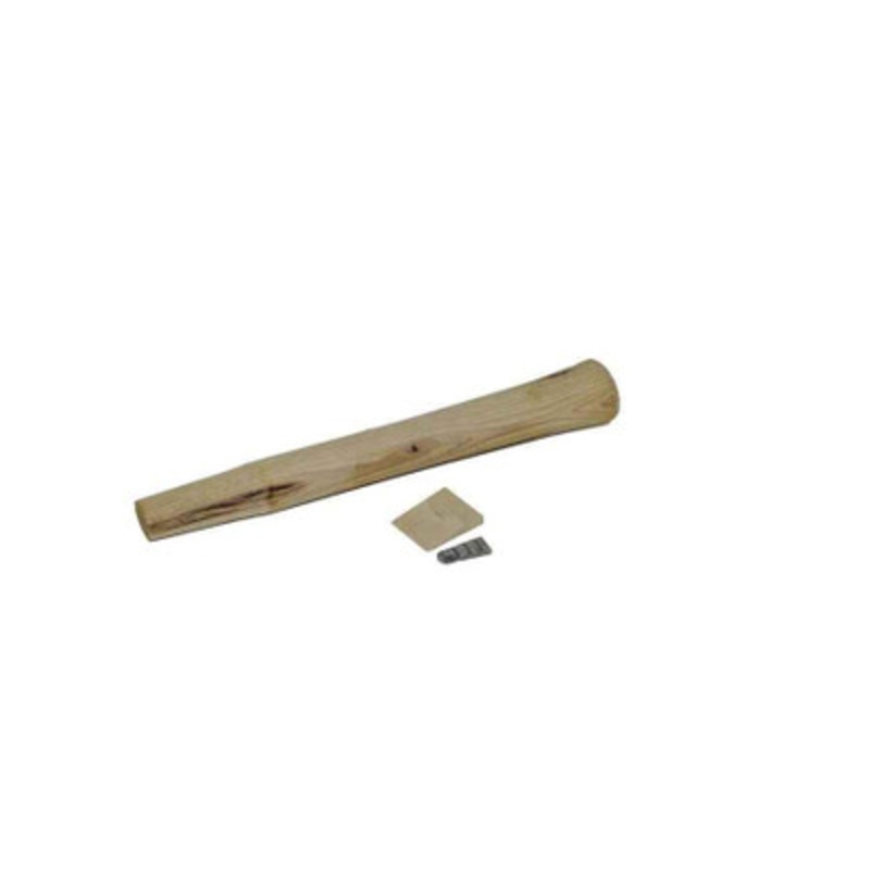 Wood Handle For Mash Hammers