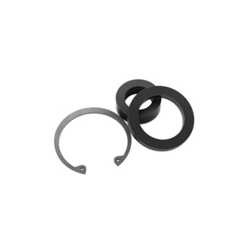 Wormgear Bracket, Seal/Spacer Set