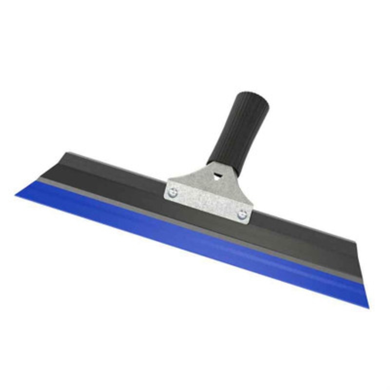 Wizard Squeegee, 14in