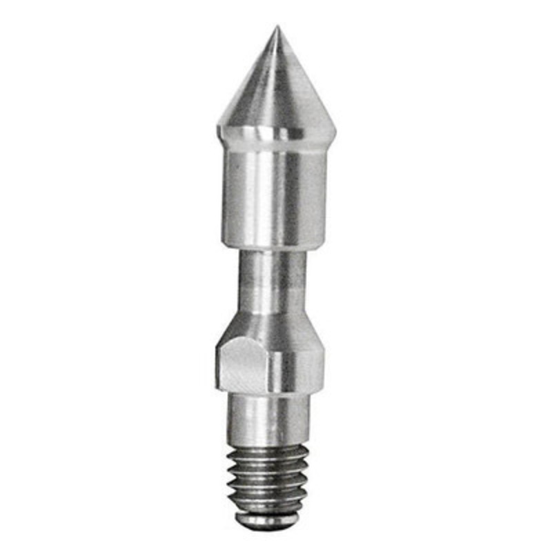 1.5cm2 Cone for Static Cone Penetrometer