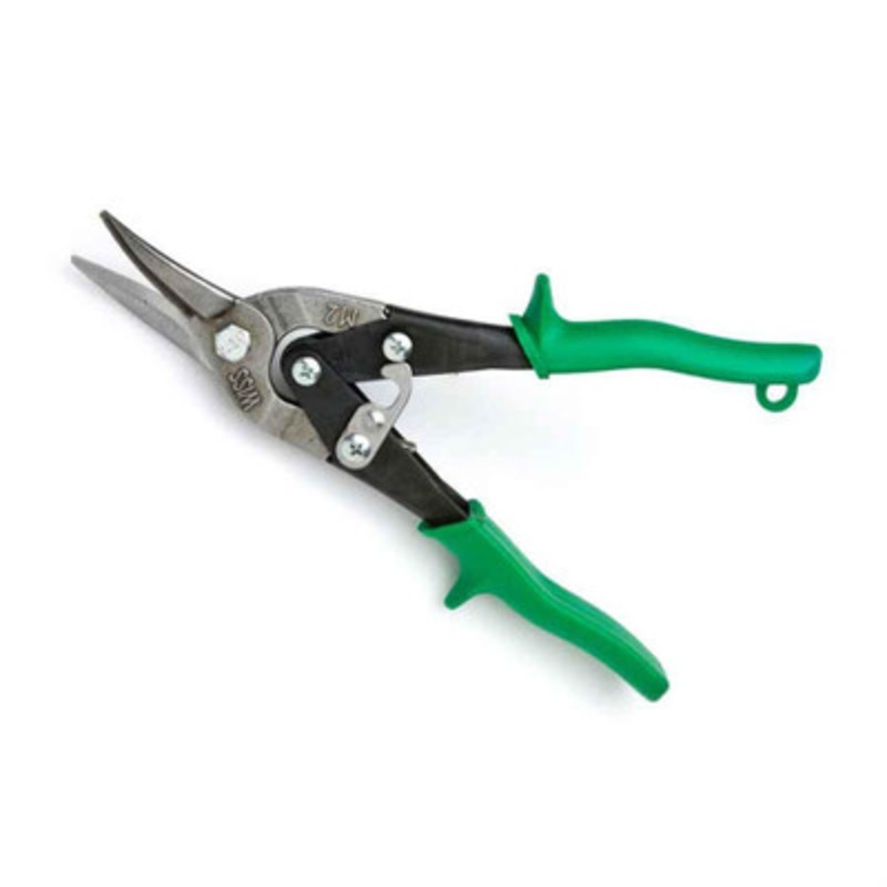 Wiss Aviation Snip, Right Cut
